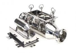 What is a Spout Magnet and How Does it Work?