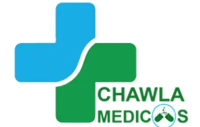 What Are the Benefits of Taking Fildena 100 mg in Married Life?