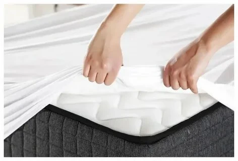 Discover the Best Mattress Store in East Highland Park VA and Glen Allen VA - Drew's Mattresses