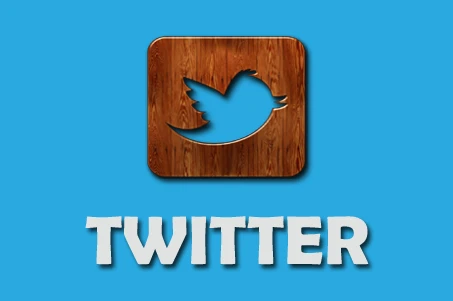 Buy Twitter Real Followers the Right Way - Real, Safe &amp; Cheap