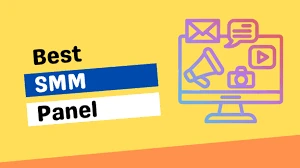 Begin your social media marketing right away with the trustworthy Spotsocials First Reseller Panel!