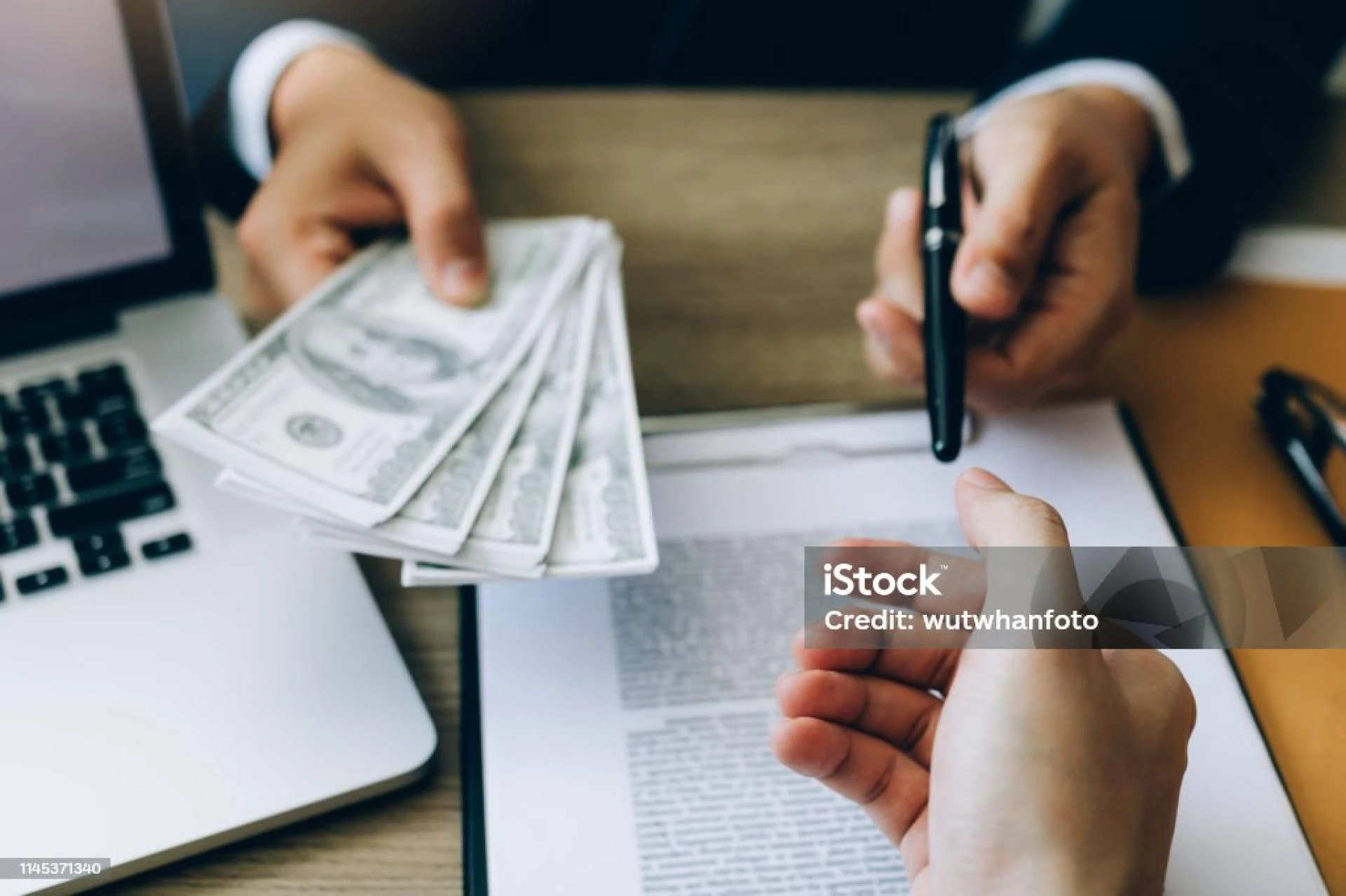 Top 6 Tips for Quick Personal Loan Approval