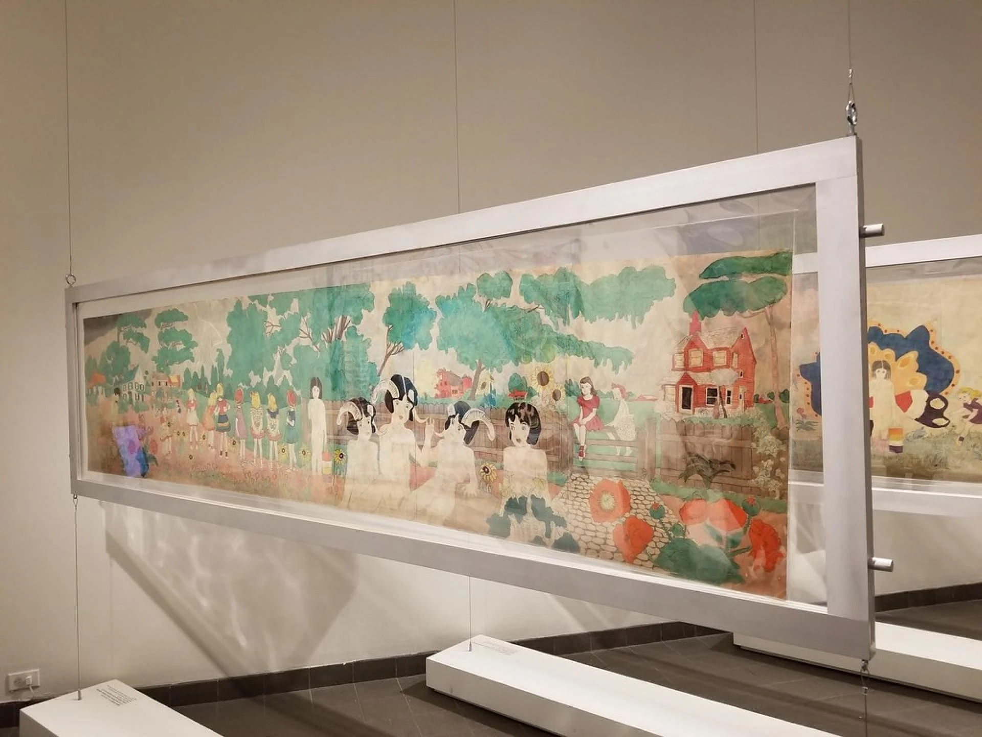 Tips For Buying Antiques At Home Or At An Auction