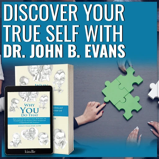 The Neuroscience of Change: Rewiring Your Brain for Personal Growth