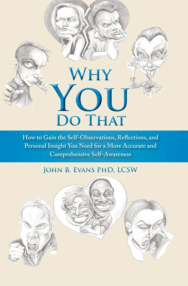 Unleashing Your Inner Strength A Guide on How to Gain Self-Confidence