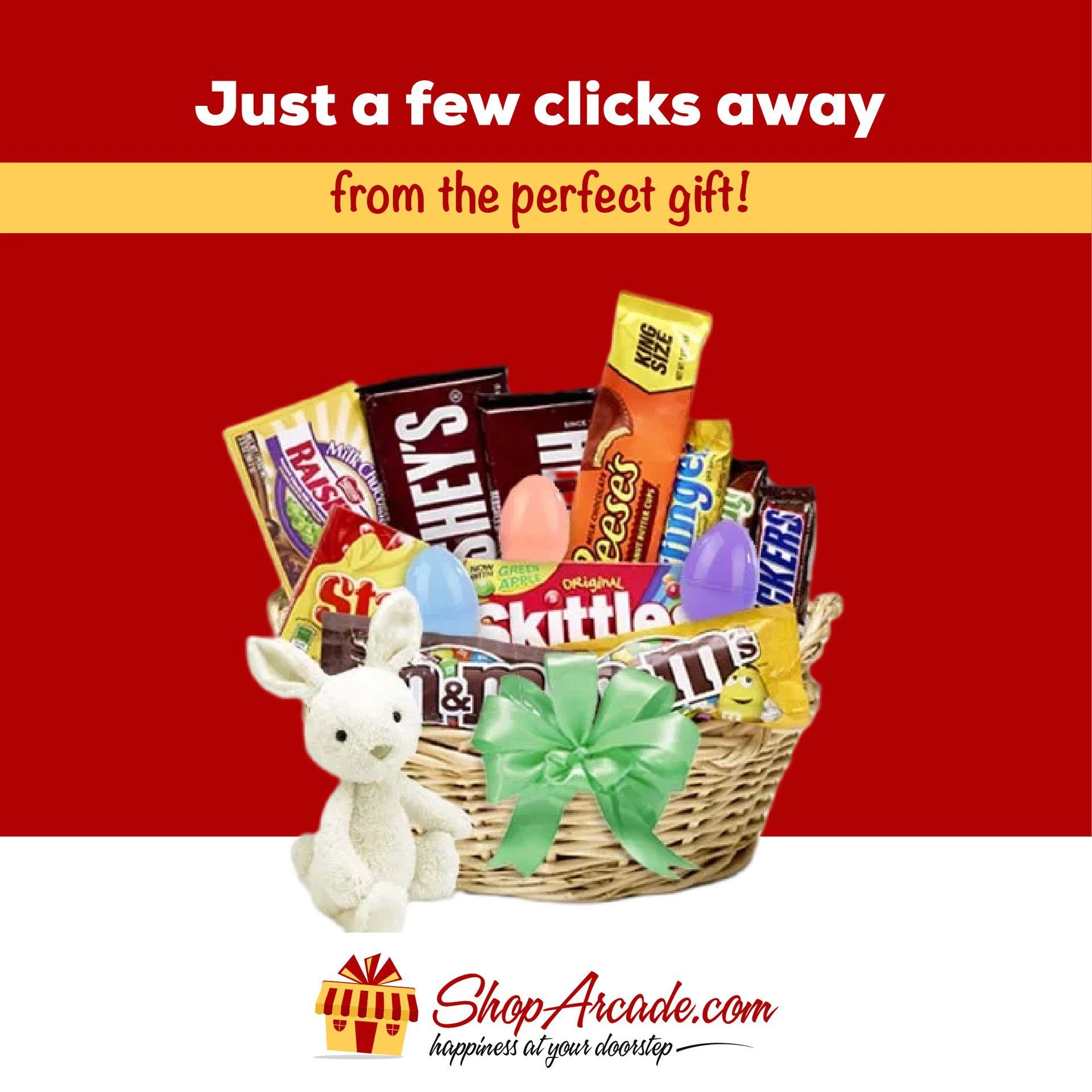 Pakistan Virtual Gifting: Send Greetings Online Right Now