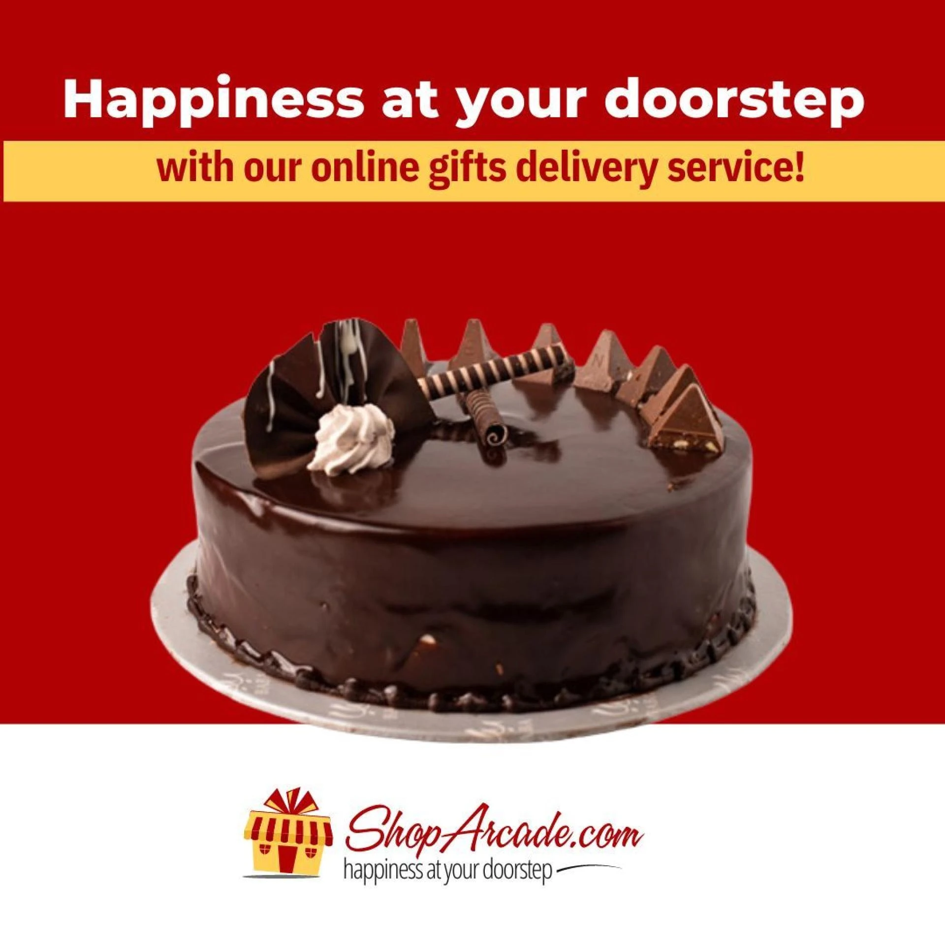 Sending Warmth to Pakistan: Online Gifts for Every Occasion