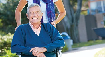 Demystifying the Economics of Assisted Living: Understanding the Financial Benefits of Assisted Living over Nursing Homes in Woodland