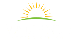 assisted living magnolia