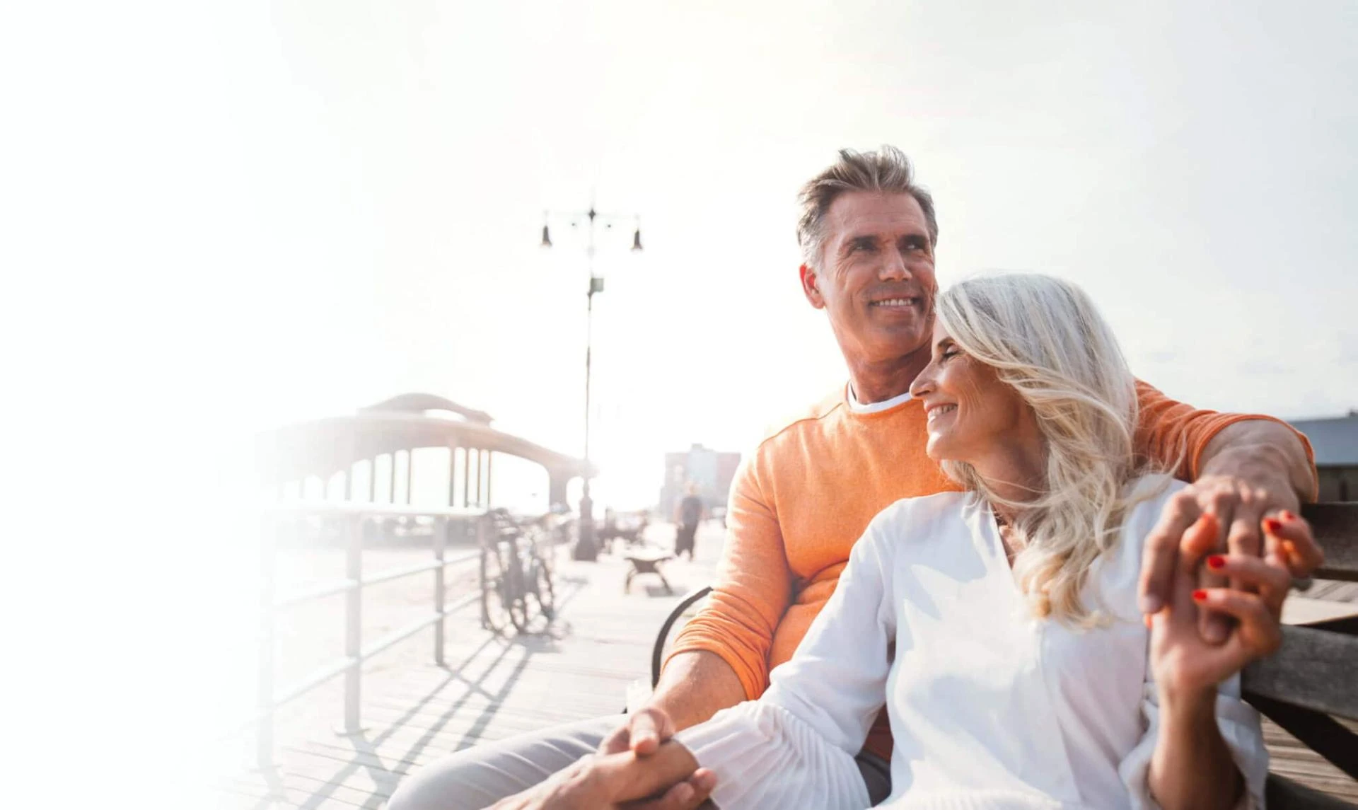 Consult With Experienced Lawyers For Estate Planning