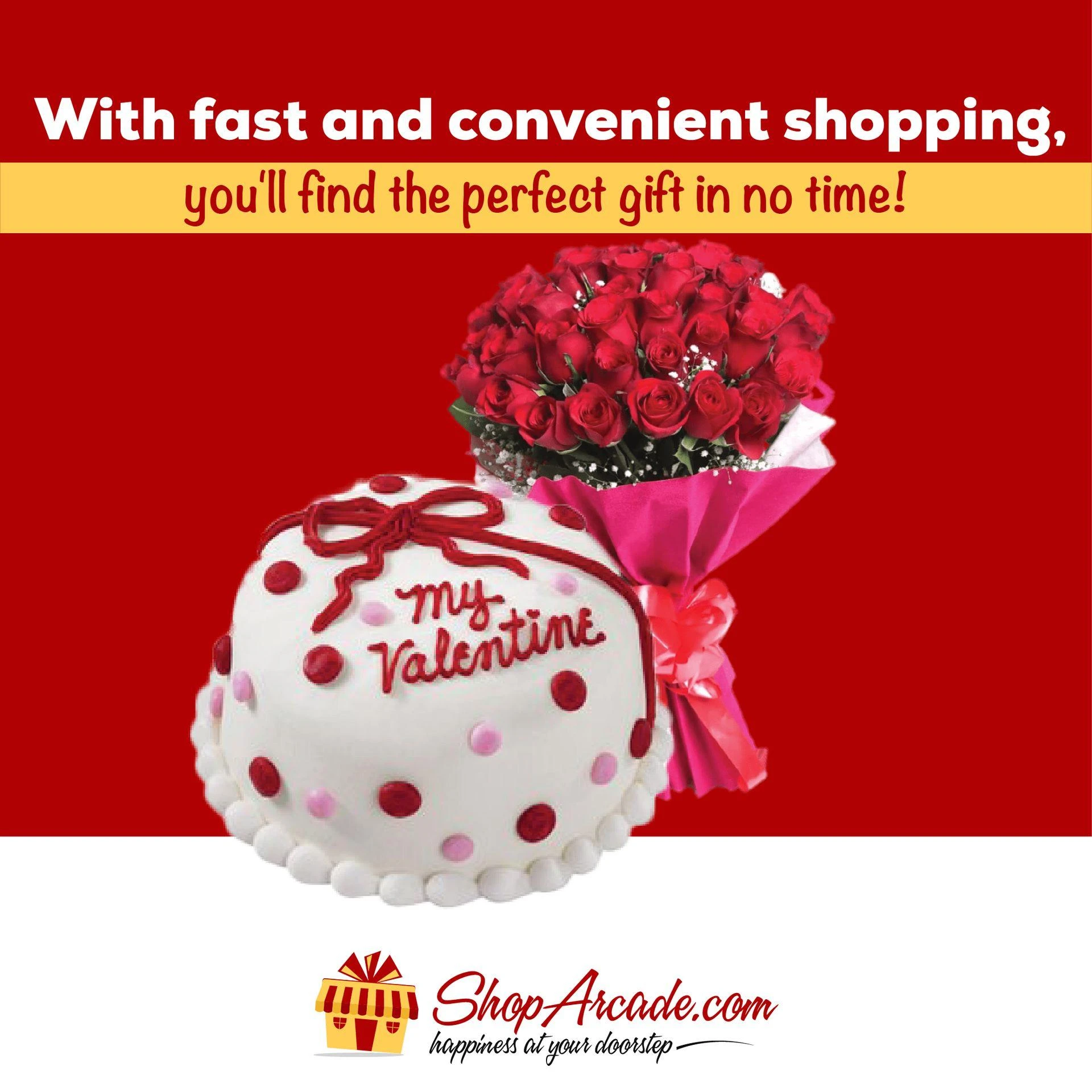 Pakistan's Present Parade: Unveiling the Perfect Gift