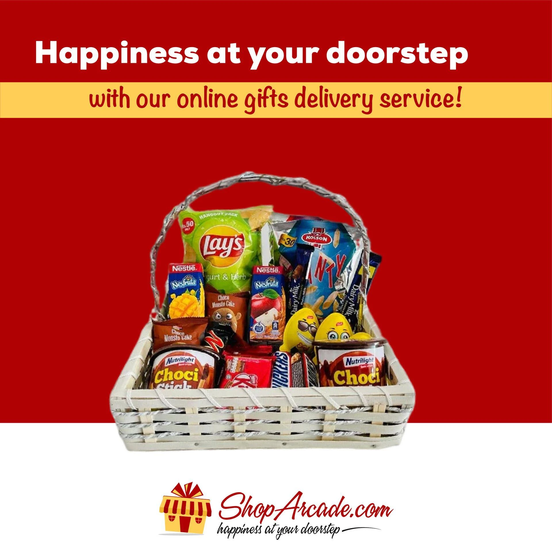 Celebrate Mom's Love: 10 Best Mother's Day Gift Ideas to Pakistan