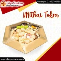 Honoring Moms in Pakistan: Distinctive Mother's Day Gift Ideas