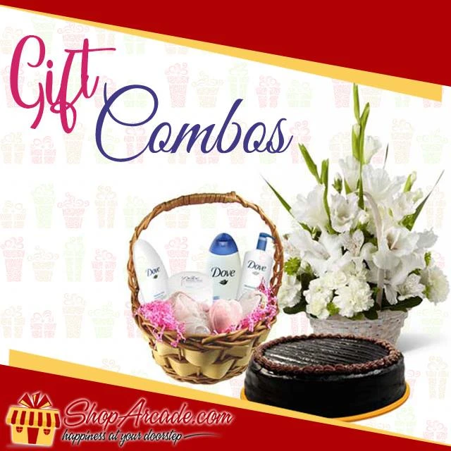 Send Love to Mom: 10 Meaningful Mother's Day Gift Ideas for Pakistan