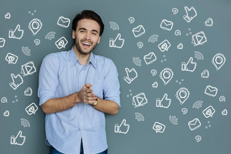 Email Marketing for Bloggers: Top-Notch Tips for More Traffic