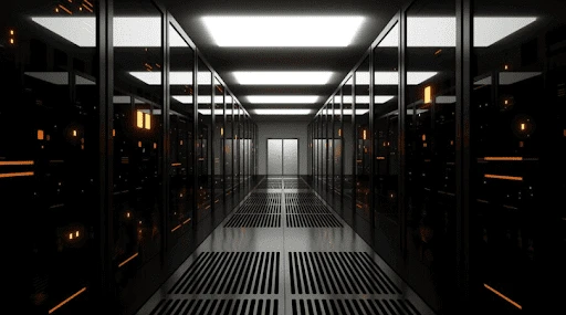 Customizable Network Storage Solutions: Tailoring Data Management to Your Needs