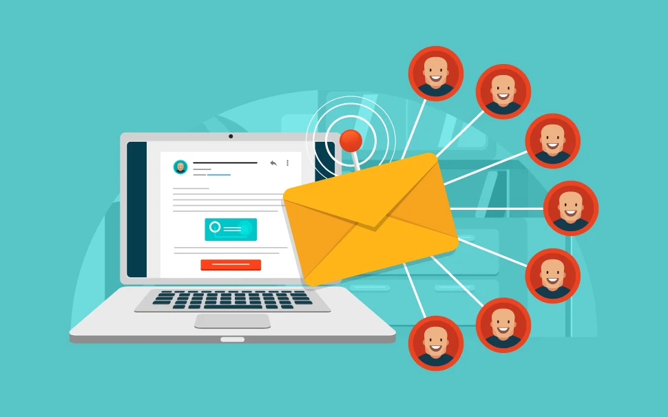 What Is Email Marketing? Best Way to Boost Your Business