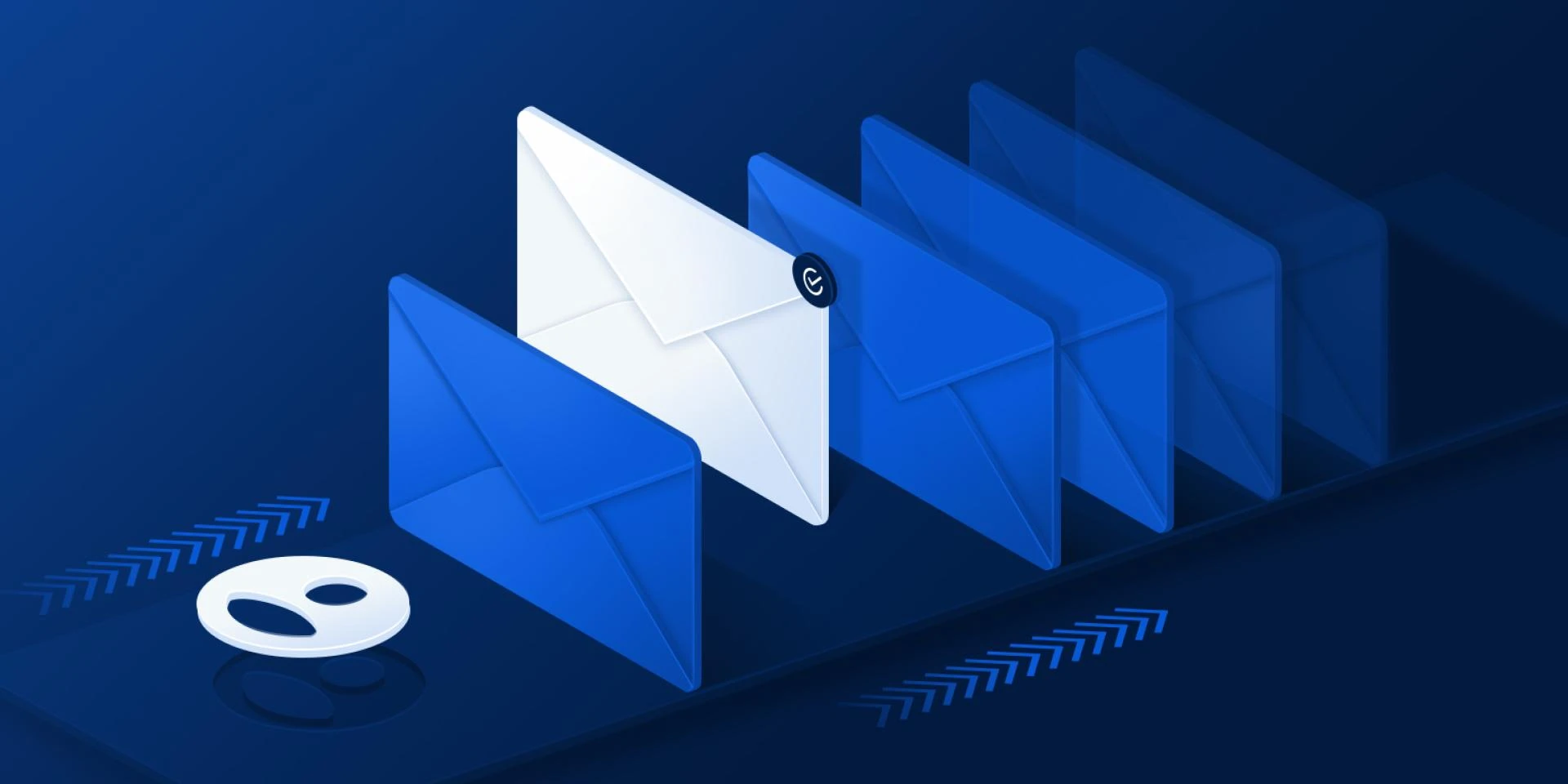 Drip Campaigns: What Are They and How Do They Work?