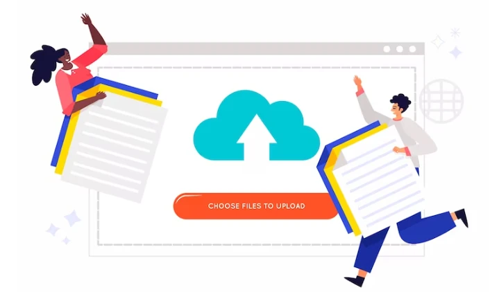 Which is the Right Fit for You: Google Drive or a NAS?