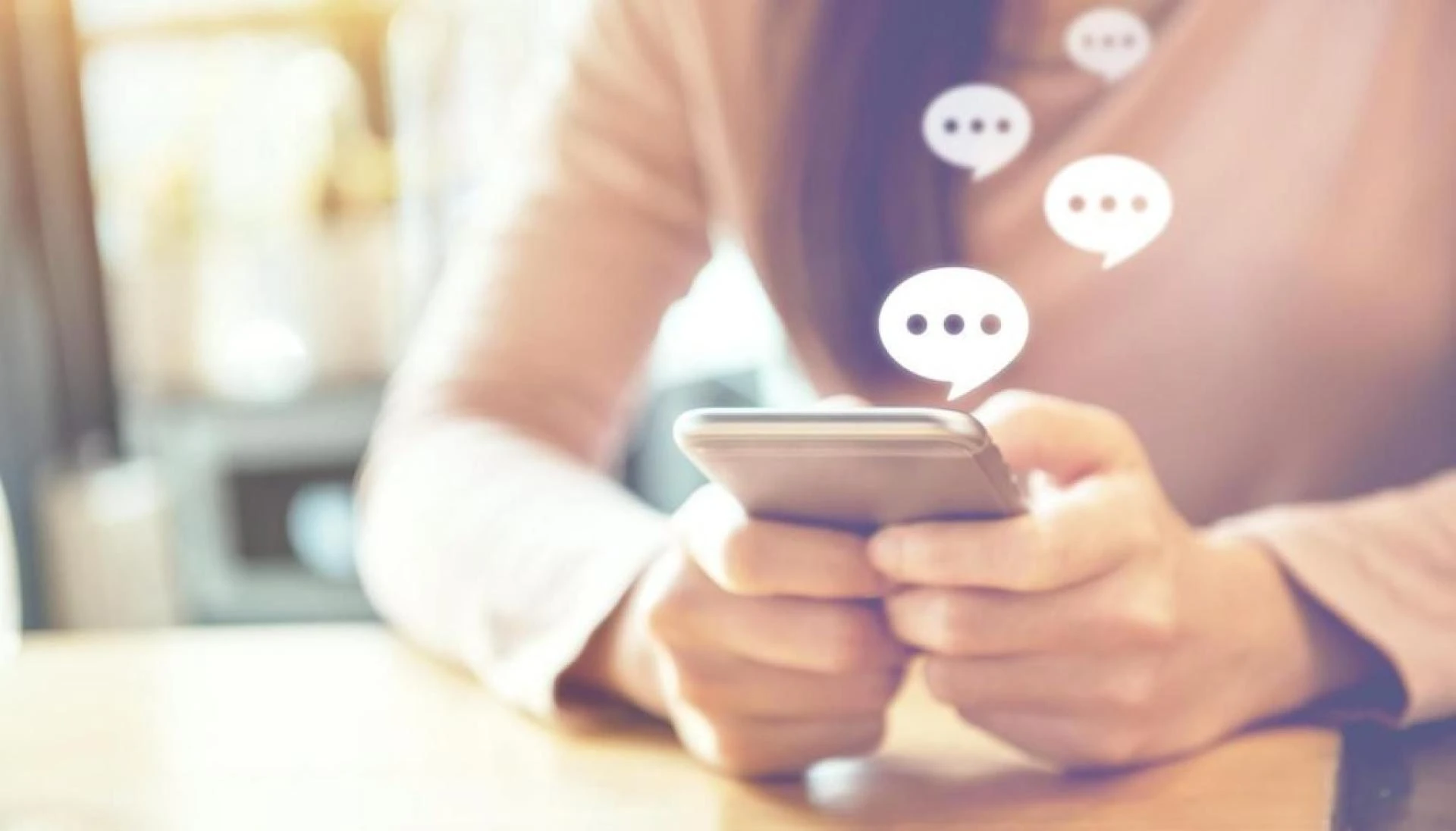 The Most Effective Personalized SMS Marketing Strategies for Increasing Sales