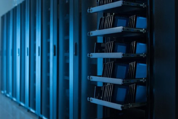 The Future of Home Storage: Exploring the Advancements in Personal NAS Solutions