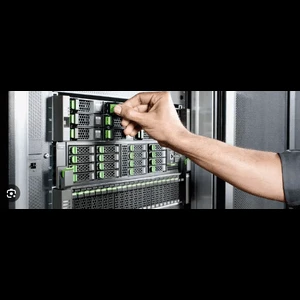 How to Take Advantage of Affordable NAS Storage Solutions for Your Business?