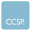 Preparing for Your CCSP Certification Exam.