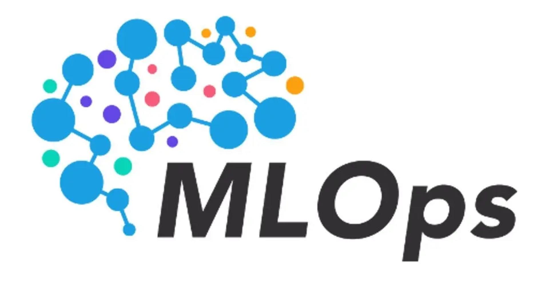 What is MLOps ?