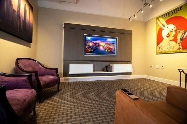 5 Ways Smart Home Systems Make Life More Enjoyable