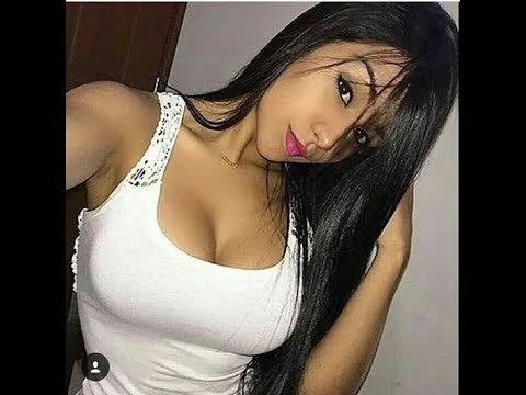 Professional Call Girls Available With Name and Number at  Low Cost