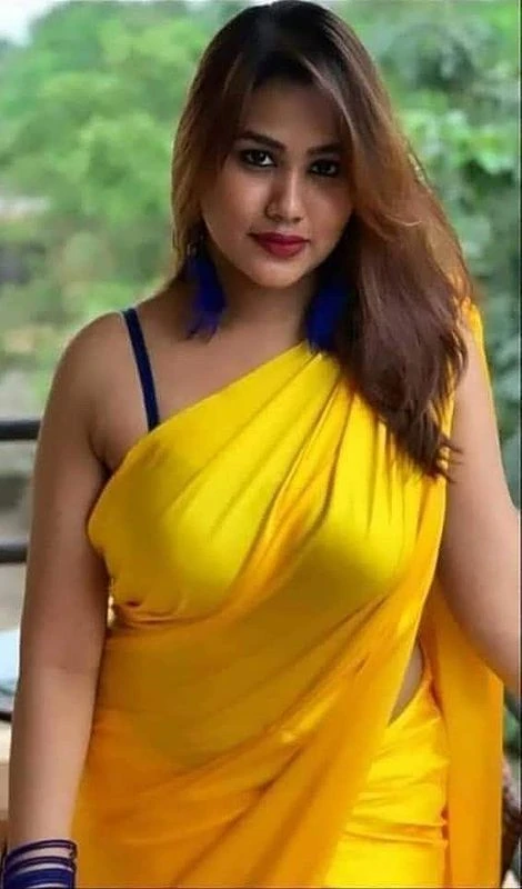 Safe &amp; Secure Call Girl Service At Cheap Rate Hotel/Home Free Delivery