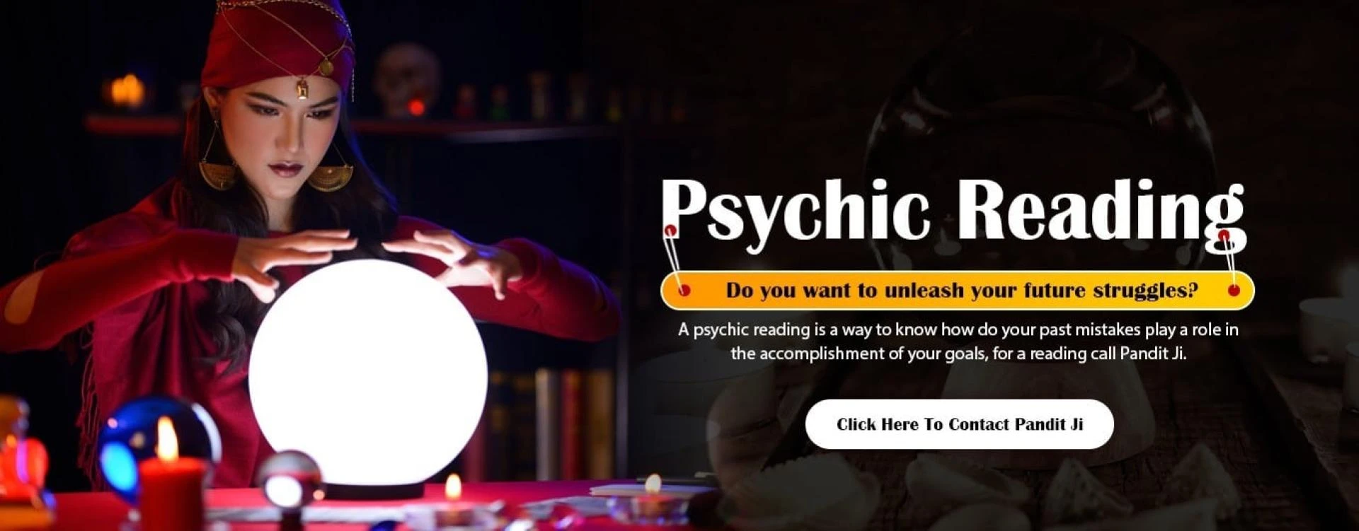 How To Get Ready For Online Psychic Reading In Sydney?