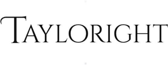 Beating The Competition With A Solid Marketing Plan