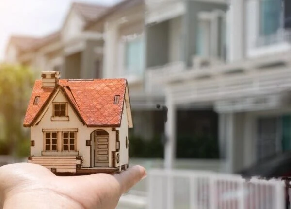 Get Approved for a Home Purchase Loan: Expert Advice