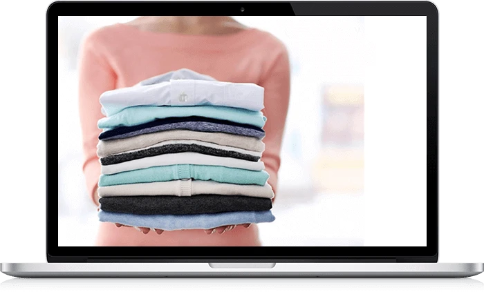 How to Select the Best Laundry Service?