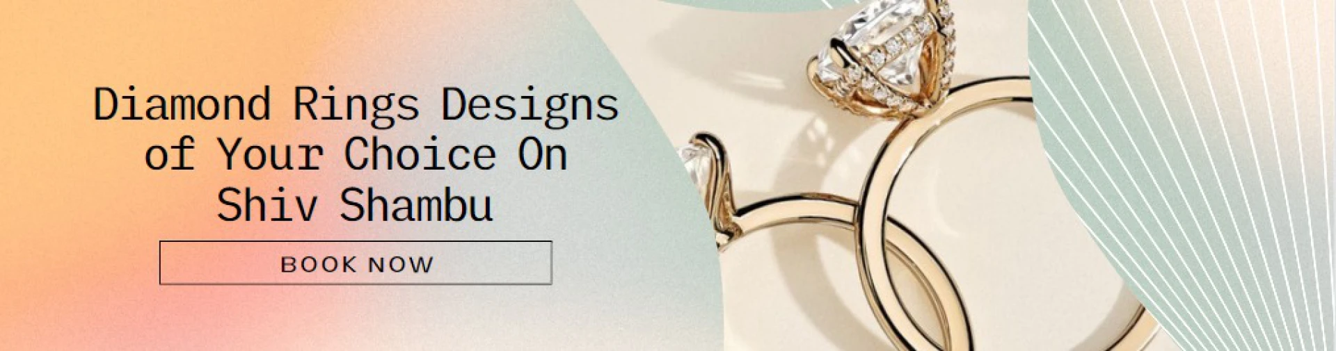 Best Diamonds Under $500