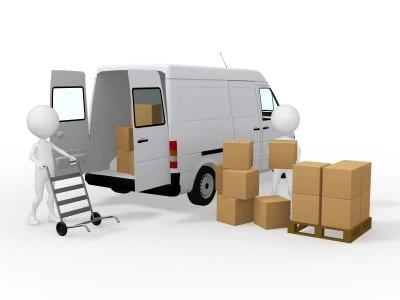 4 Vital Things Keep in Mind While Choosing Affordable Moving Companies in Los Angeles
