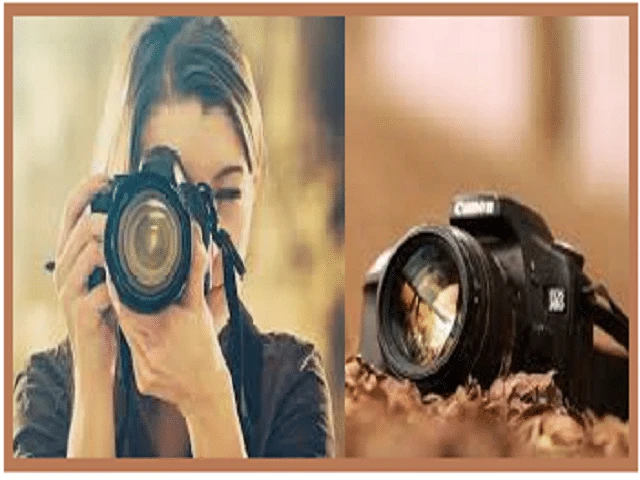 Got a Divorce? Here’s How a Boudoir Shoot Can Help You