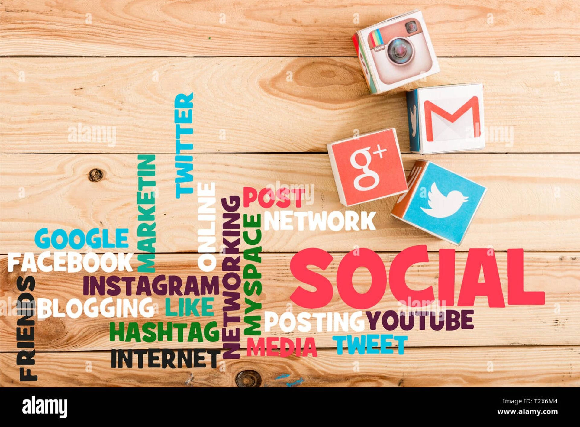 How to purchase Gmail accounts?