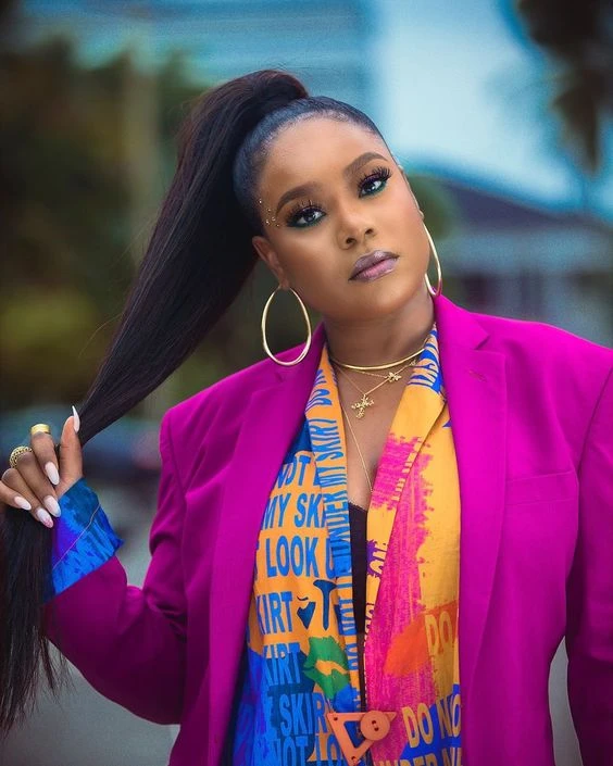 How to Properly Remove 5x5 Closure Hair Without Damaging Your Natural Hair?