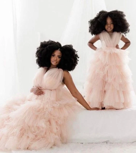 Searching for the Ideal Mother's Day Gift? Look No Further!