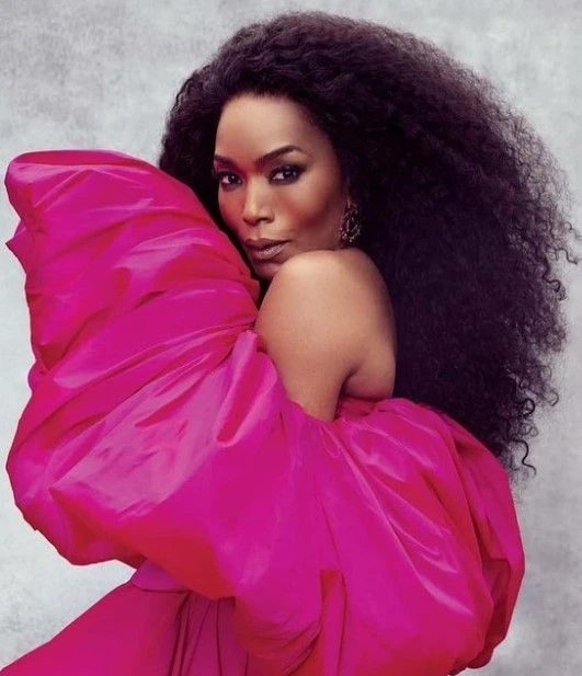 Wave Wars: Deciphering Deep Wave vs. Body Wave Closures!