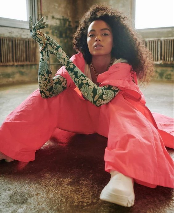 Curly Haircare Dilemmas: Ask the Experts for Solutions and Suggestions