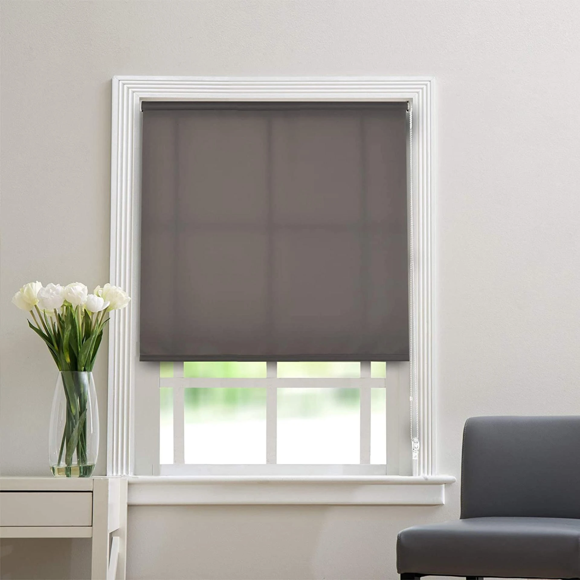Cleaning Tips &amp; Hacks for Motorized Window Blinds