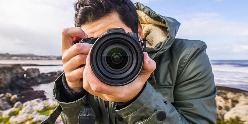 6 Things You Need to Know about Boudoir Sessions