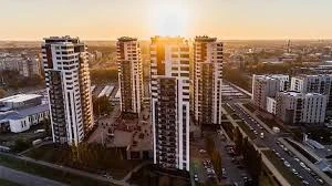 Scope of Residential Real Estate During &amp; Post COVID 19 Pandemic