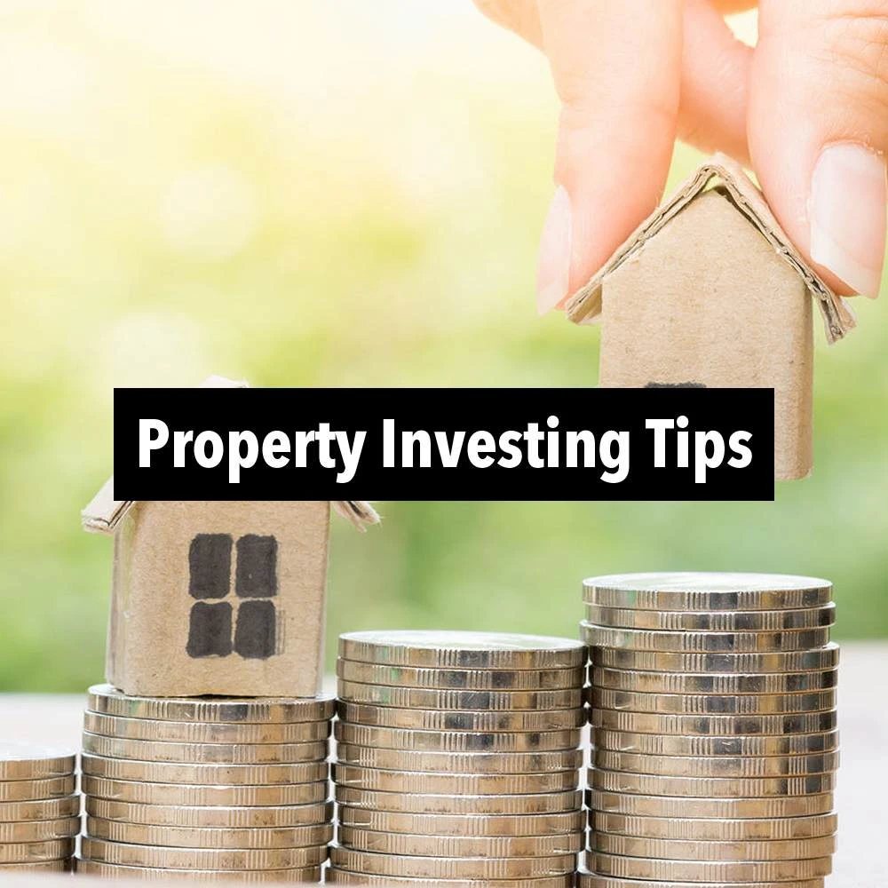Know Ideal Location to Invest for Residential Property in Hyderabad – Investment Tips