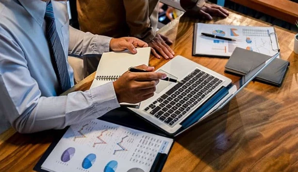 Things You Need To Know About Financial Accounting Services in Dubai