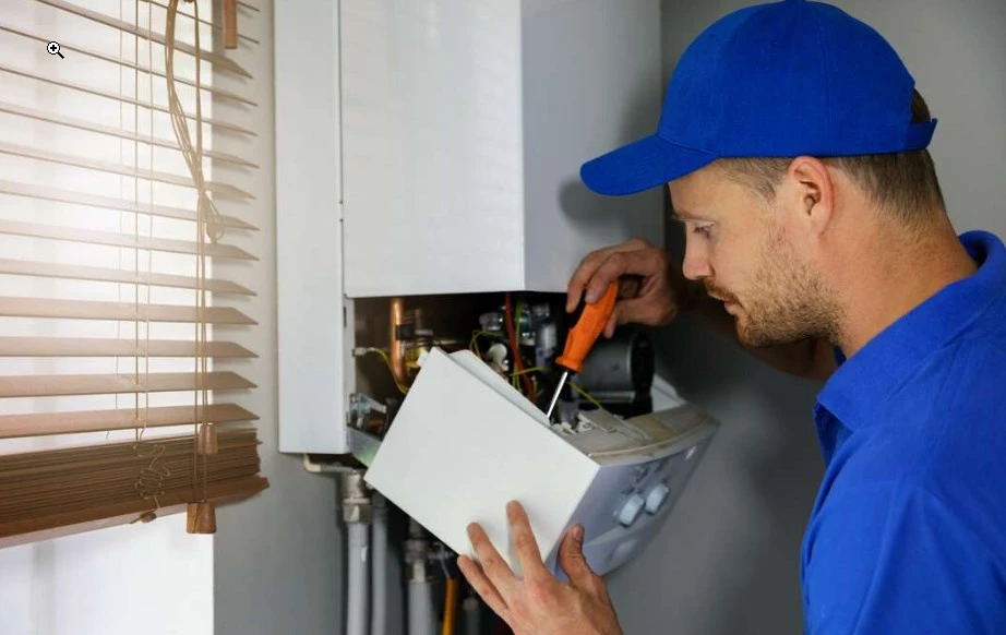 Specialist Products and services pertaining to Manutenzione Beretta Bergamo - Hold Your current Pistol in Top rated Problem