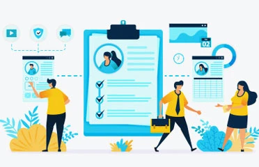 Company Registration Online in Australia